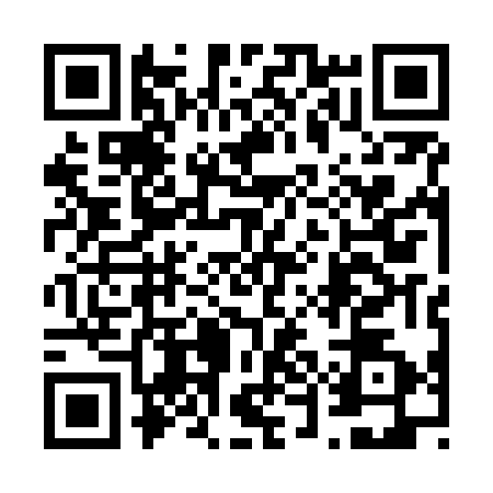 QR code for 65KN721