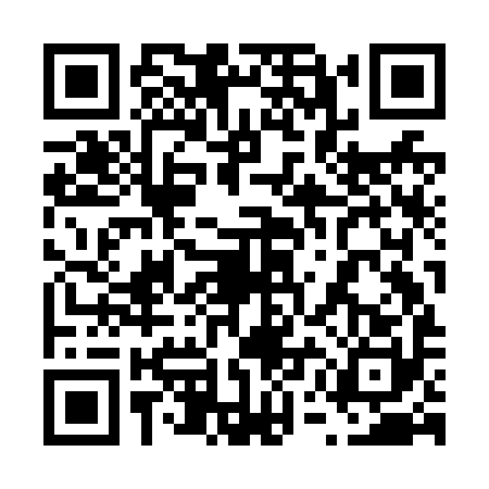 QR code for 65KN909