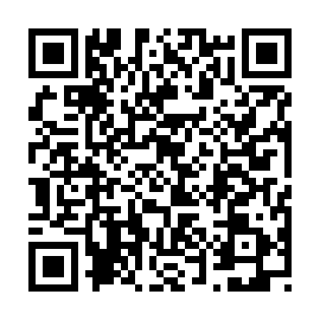 QR code for 65KN915