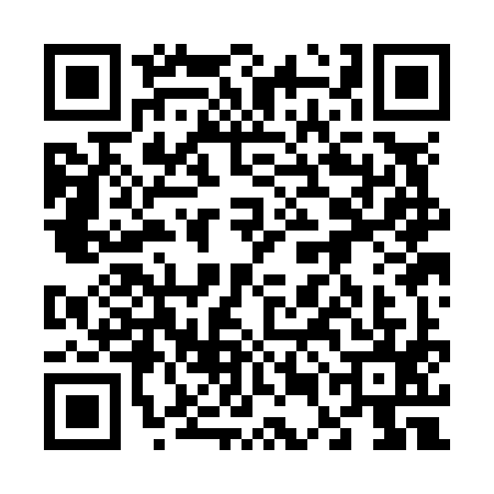QR code for 65KN956