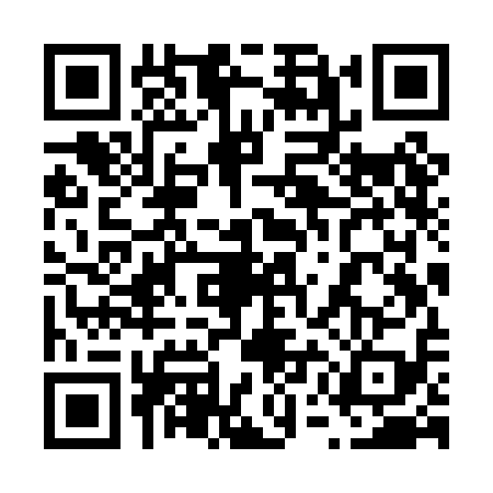 QR code for 65KPA95
