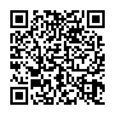 QR code for 65KR291