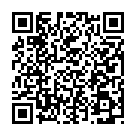 QR code for 65KRP68