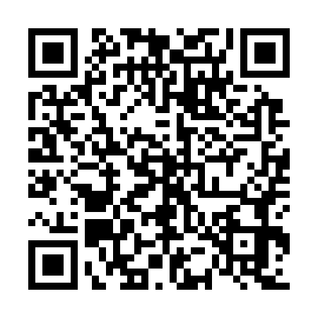 QR code for 65KS738