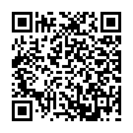 QR code for 65KSC04