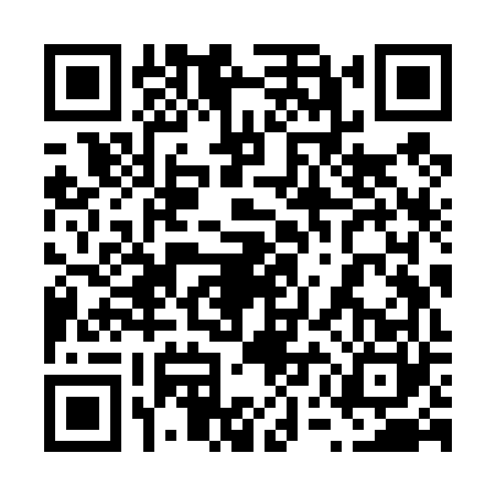 QR code for 65KT603