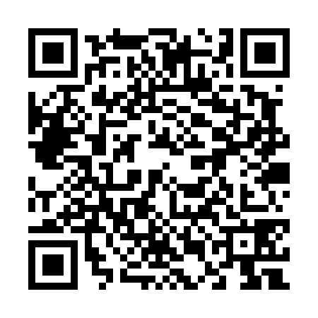QR code for 65KT781