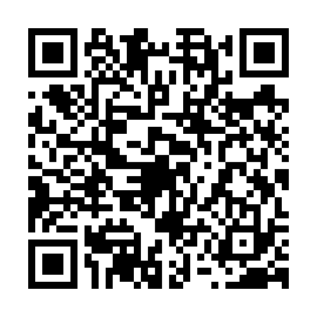 QR code for 65KV335