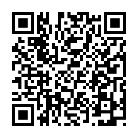 QR code for 65KV795