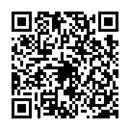 QR code for 65KVW02