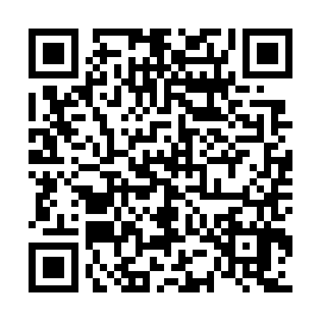 QR code for 65KW875