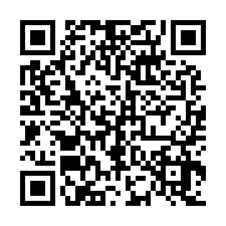 QR code for 65KY371