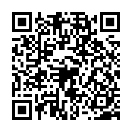 QR code for 65KZ002