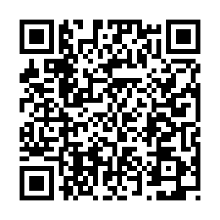 QR code for 65KZ425