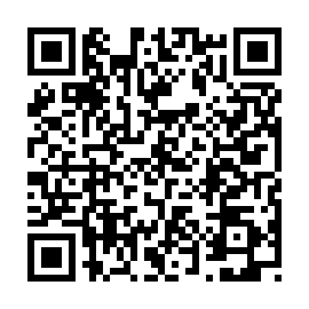 QR code for 65KZA04