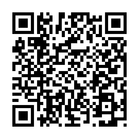 QR code for 65KZK89