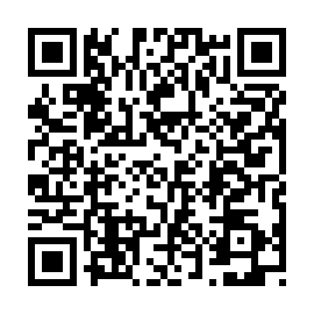 QR code for 65KZS08