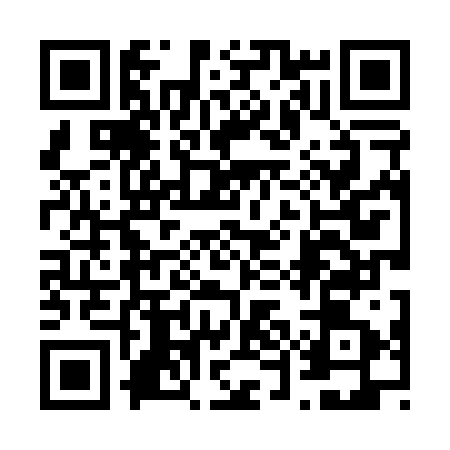 QR code for 65L023F