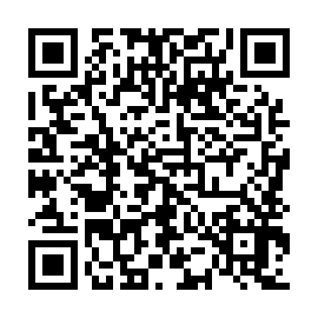 QR code for 65L197P