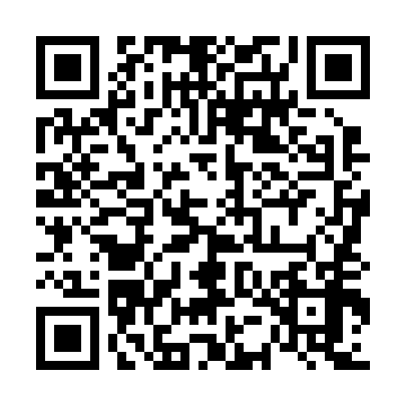 QR code for 65L258J