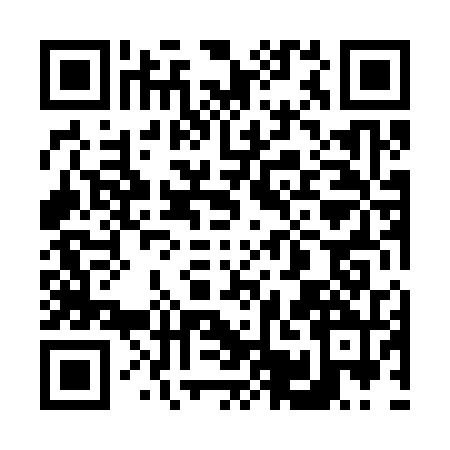 QR code for 65L330Z