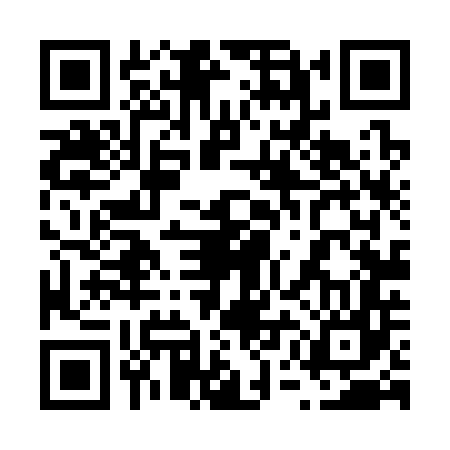 QR code for 65L347Z