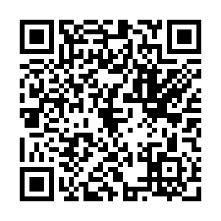 QR code for 65L351W