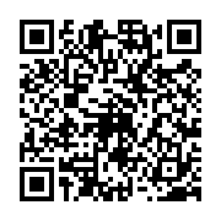 QR code for 65L4331