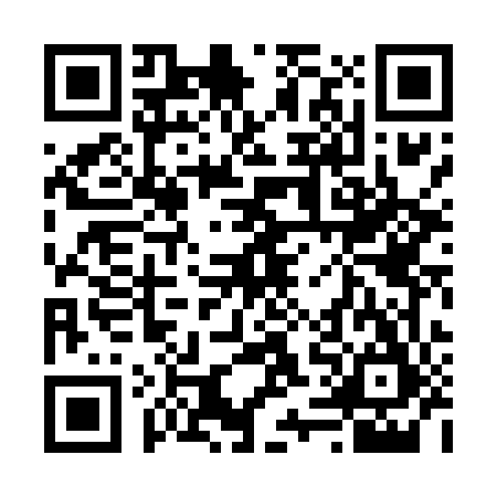 QR code for 65L445R