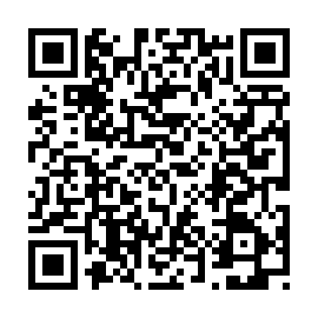 QR code for 65L4554