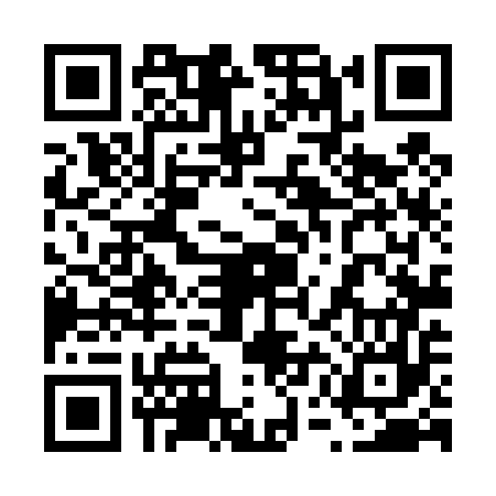 QR code for 65L457N