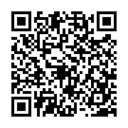 QR code for 65L4661