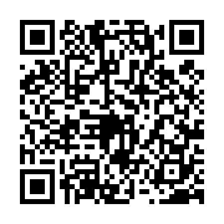 QR code for 65L4720