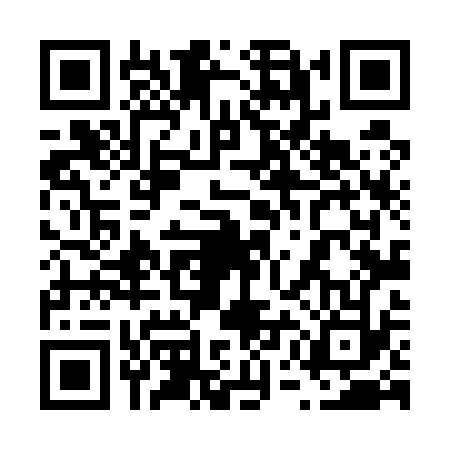 QR code for 65L532Z