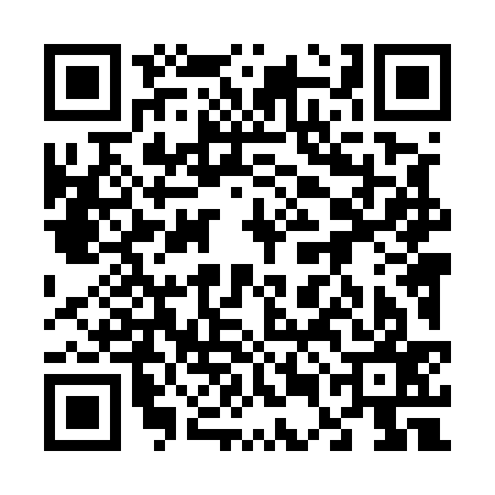 QR code for 65L537A