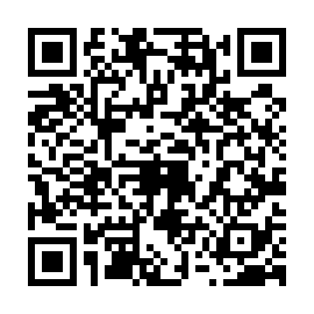 QR code for 65L538C