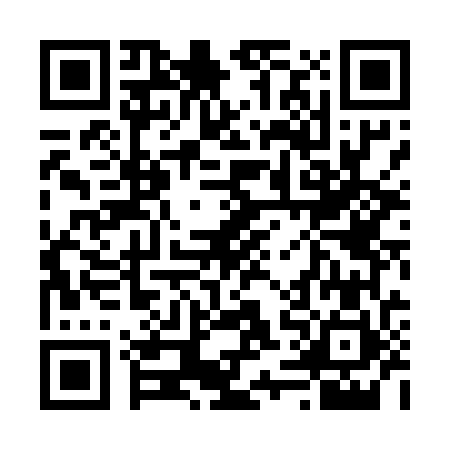 QR code for 65L571N