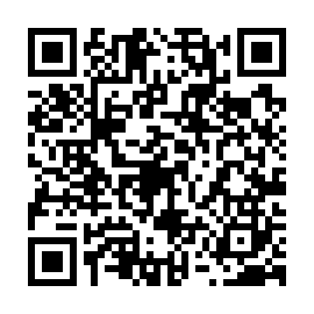 QR code for 65L722G