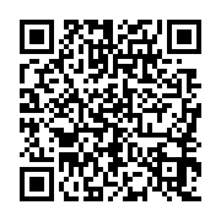 QR code for 65L7510