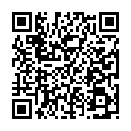 QR code for 65L7562