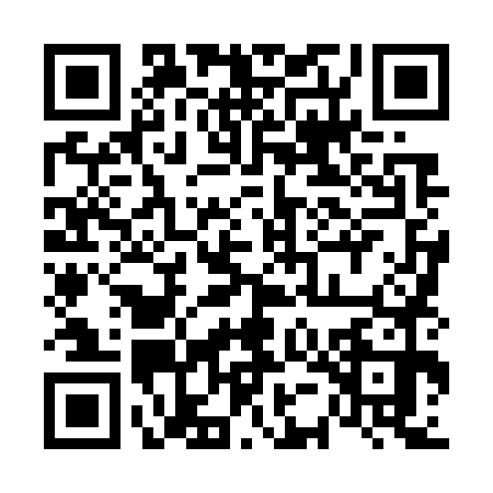 QR code for 65L7701