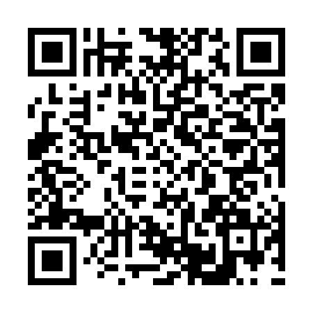 QR code for 65L7819