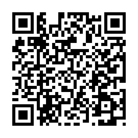 QR code for 65L8059