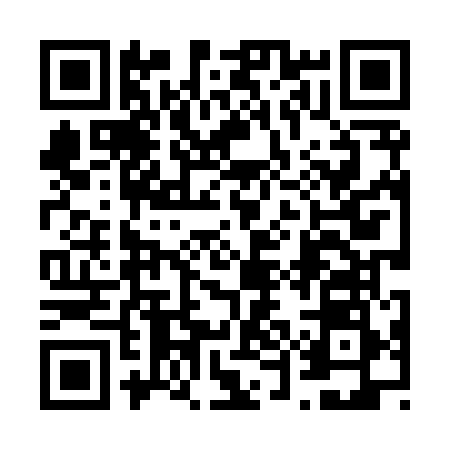 QR code for 65L858F