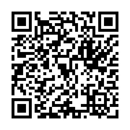 QR code for 65L862R