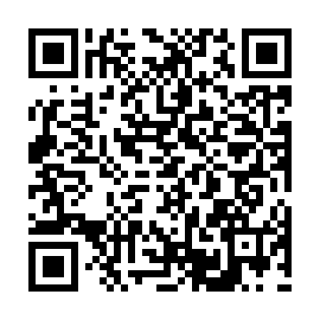 QR code for 65L944Y