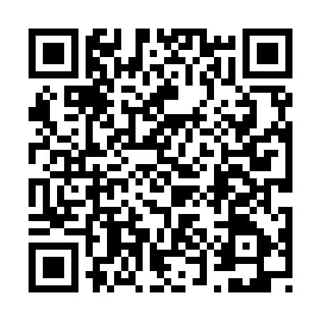 QR code for 65L957V