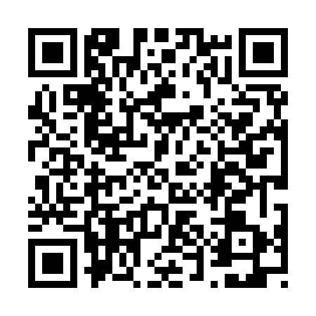 QR code for 65L9638