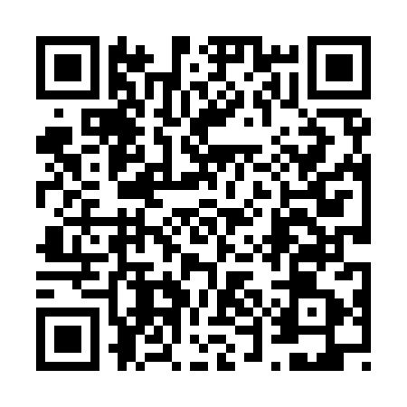 QR code for 65L983N