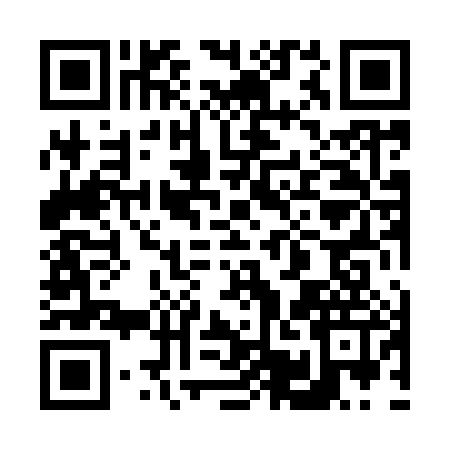 QR code for 65L987Y